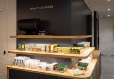 기타 5 JR-East Hotel Mets Yokohama