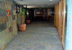 Others 7 Central, Modern, Parking Space, Wifi