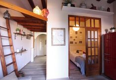 기타 2 The Wood House Barcelona