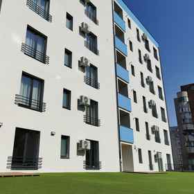 Primary image 1 TCI Apartments, Khách sạn Cluj-Napoca