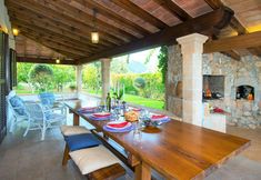 その他 7 Villa March