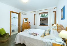 その他 4 Villa March