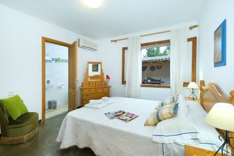 その他 4 Villa March