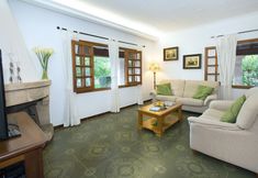 その他 6 Villa March