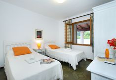 その他 2 Villa March