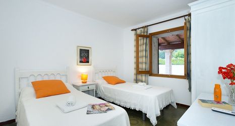 その他 2 Villa March