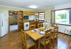 その他 5 Villa March