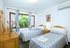 その他 3 Villa March