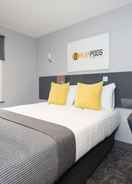 ภาพหลัก Dream Apartments Teesside