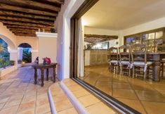 Others 2 Villa Cas Berris