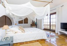 Others 6 Villa Cas Berris