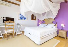 Others 4 Villa Cas Berris