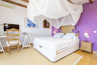 Others 4 Villa Cas Berris