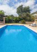 Primary image Villa Cas Berris