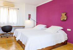 Others 7 Villa Cas Berris