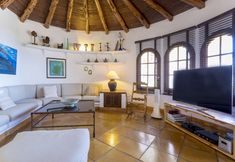 Others 3 Villa Cas Berris