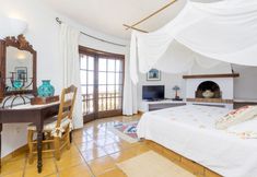 Others 5 Villa Cas Berris