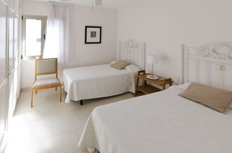 Others 4 Beachfront Apartment at the San Agustin Beach