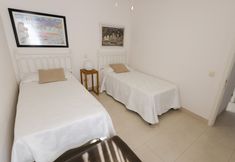 Others 7 Beachfront Apartment at the San Agustin Beach