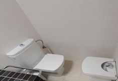 Others 5 Beachfront Apartment at the San Agustin Beach