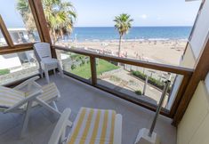 Others 3 Beachfront Apartment at the San Agustin Beach