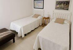 Others 6 Beachfront Apartment at the San Agustin Beach