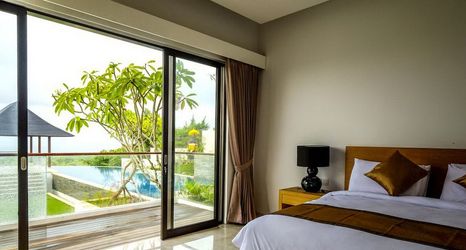 Lain-lain 2 Villa Serenita 3 Bedroom