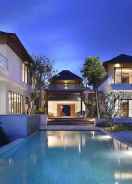 ภาพหลัก Villa Serenita 3 Bedroom