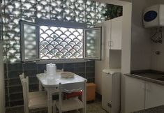 その他 4 Vcv Apartamento Las Nasas 15