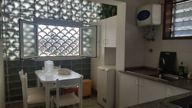 その他 4 Vcv Apartamento Las Nasas 15