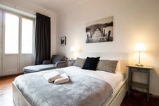 Others Powisle Superior Apartment