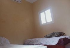 Others 2 Riad Ras El Hanout