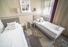 其他 4 Hotel Victoria