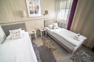 其他 4 Hotel Victoria