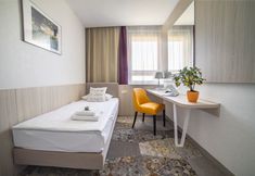 其他 3 Hotel Victoria