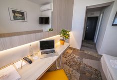 其他 5 Hotel Victoria