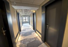 其他 2 Hotel Victoria