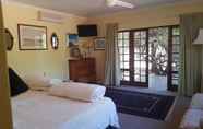 Lain-lain 3 Springfontein Guesthouse