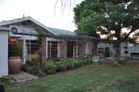 Lain-lain Springfontein Guesthouse