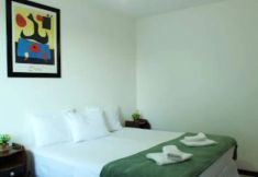 其他 4 Pousada Cantim de BH