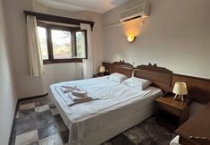 其他 7 Alp Inn Butik Otel