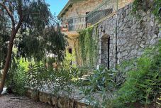 其他 Alp Inn Butik Otel