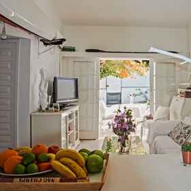 Primary image 1 Bungalow With Private Garden & Close To The Beach, San Bartolomé de Tirajana Hotels