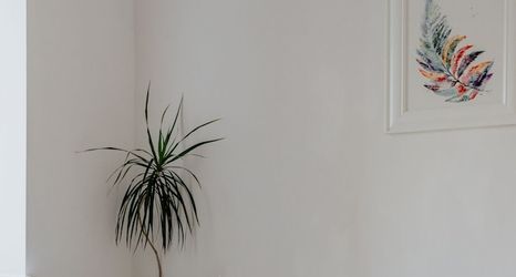 Khác 2 Warsaw Concierge Loft Chmielna