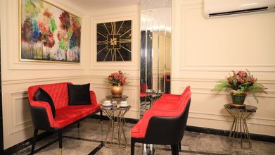 Lainnya 4 Omma Hotel