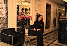 Lainnya 6 Omma Hotel