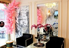 Lainnya 5 Omma Hotel