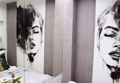 Others 2 Warsaw Concierge Modern Studio