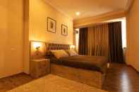 Lainnya Dream Inn Hotel Apartments