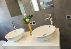 อื่นๆ 3 Mafloras Luxury Beach Apartment